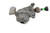 2017-2019 Carrier Range Rover Sport 17 18 19 Used OEM Differentials & Carriers used OEM differential carrier assembly
