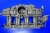 2009-2012 Audi A4 / A5 / Q5 2.0L Used OEM Intake Manifold