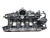 2009-2012 Audi A4 / Quattro 2.0L Used OEM Intake Manifold