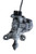 2014-2016 Carrier Range Rover Sport 14 15 16 Used OEM Differentials & Carriers used OEM differential carrier assembly