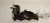 2009-2012 Audi Q7 Right Used OEM Intake Manifold 059129712BK