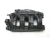 2009-2017 Audi A4 / A5 / Q5 / Quattro 2.0L Used OEM Intake Manifold