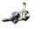 Carrier Range Rover 16 Used OEM Differentials & Carriers used OEM differential carrier assembly