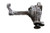 1980-2017 Carrier Infiniti QX80 14 15 16 17 Used OEM Differentials & Carriers used OEM differential carrier assembly