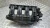2010 Audi A5 Used Intake Manifold