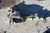 Carrier/Differential Nissan Titan 23 Used OEM Differentials & Carriers used OEM differential carrier assembly