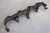 2010 Audi RS5 4.2L Lower Used Intake Manifold 079133340G