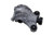 2018-2020 Carrier Range Rover Sport 18 19 20 Used OEM Differentials & Carriers used OEM differential carrier assembly