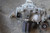 2017-2019 Carrier Range Rover 17 18 19 Used OEM Differentials & Carriers used OEM differential carrier assembly