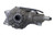 Carrier Velar 20 Used OEM Differentials & Carriers used OEM differential carrier assembly