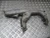 2011 Audi A5 3.0L Diesel Used Intake Manifold