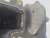 2011 Audi A6 / S6 Diesel Used Intake Manifold