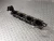 2011 Audi A8 / S8 4.2L Left Used Intake Manifold