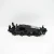 2011 Audi A8 4.0L Diesel Used Intake Manifold 2900310149