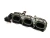 2011 Audi Q7 3.0L Lower Used Intake Manifold