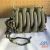2011, 2013 Audi A8 4.2L With Throttle Body V8 Used OEM Intake Manifold