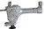 1980-2020 Carrier Infiniti QX80 20 Used OEM Differentials & Carriers used OEM differential carrier assembly