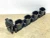 2011-2012 Audi A8 / Quattro 4.2L Left Used Intake Manifold