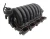 2011-2013 Audi A8 4.2L V8 Used Intake Manifold