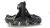 2011-2014 Audi A6 Used Intake Manifold 03L129711AF