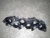 2011-2014 Audi A6 Used Intake Manifold 059129765D