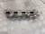 2012 Audi A1 Used Intake Manifold
