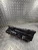 2012 Audi A8 / S8 Used Intake Manifold