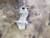 2013-2016 Mazda CX5 Rear Axle (awd) Used OEM Rear Differential Carriers used OEM rear differential carrier assembly