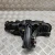 2013 Audi A6 2.0L Diesel Used Intake Manifold 03L129711BA