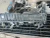 2013-2015 Audi S7 Left Used OEM Intake Manifold 079133109BF