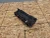 2013-2018 Audi A8 / S6 / S7 / S8 / RS7 4.0L Left Used OEM Intake Manifold