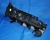 2013-2018 Audi RS7 / S6 / S8 4.0L Lower Left V8 Used Intake Manifold