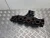 2014 Audi A4 / S4 Diesel Used Intake Manifold