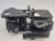 2006 FORD GT GT40 SUPERCAR VAPOUR CANISTER BRACKET *BENT* 4G7V-9E857-CC OEM