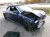 2014 Audi S5 3.0L Upper Used Intake Manifold