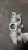 2014-2016 Audi A4 Used Intake Manifold