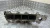 2015 Audi A3 / S3 Diesel Used Intake Manifold