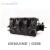 2015 Audi A3 1.4L Used Intake Manifold 04E129711E