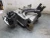 2015 Audi A5 2.0L Diesel TDI Used Intake Manifold