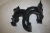 2015 Audi A6 / Allroad / Quattro Used Intake Manifold 059129711CF