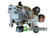 2016-2019 Jaguar F Type Rear Carrier 3.0L AT EX53-4A213-Da S2161239 Used OEM Rear Differential Carriers used OEM rear