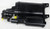 New Old Stock OEM for Volkswagen CC, Tiguan, Passat 3C0-201-797-D Vapor Canister