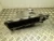 2016 Audi A4 Used Intake Manifold