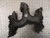2016 Audi A6 3.0L Diesel TDI Used Intake Manifold 059129711DM