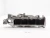 2016 Audi Q2 Used Intake Manifold 04L129766AT