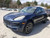 2015-2016 Rear Carrier Porsche Macan 15 16 Used OEM Rear Differential Carriers used OEM rear differential carrier assembly