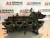 2016-2019 Audi A4 1.4L Used OEM Intake Manifold 04E129711G