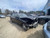 2012-2016 Front Carrier Mercedes E-Class 12 13 14 15 16 Used OEM Front Differential Carriers used OEM front differential