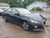 2019 Nissan Altima Rear AWD 4.828 Ratio Used OEM Differential Carrier Assembly used OEM differential carrier assembly