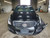 2014 Cadillac Ats Rear Axle 3.27 Ratio Used OEM Differential Carrier Assembly used OEM rear differential carrier assembly
